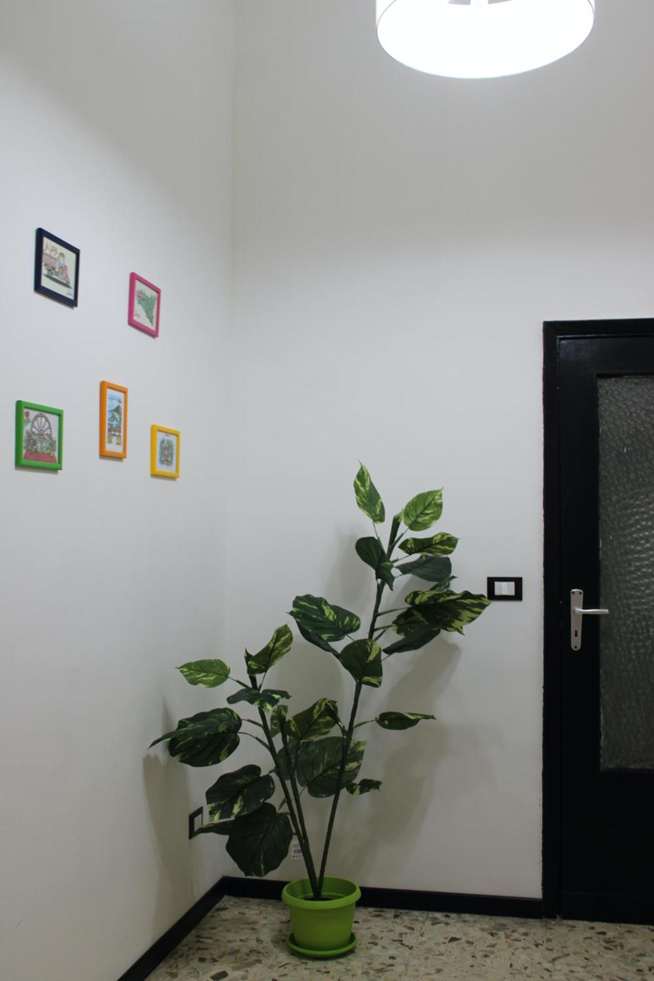 C&D Home Катания Экстерьер фото